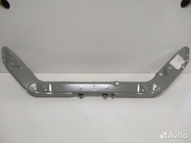 Поперечина рами радиатора Datsun on-DO/mi-DO