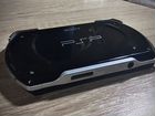 Sony PSP go объявление продам