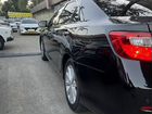 Toyota Camry 3.5 AT, 2013, 163 000 км объявление продам