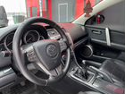 Mazda 6 1.8 МТ, 2007, 220 000 км объявление продам