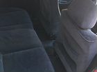 SEAT Cordoba 1.6 МТ, 1997, 280 000 км объявление продам