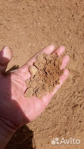 Песок щебень грунт земля торф доставка