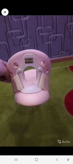 Шина для шейного позвонка