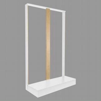 Экономстенд (Арт:эс-1)