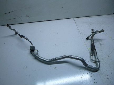 Трубка кондиционера ford focus III 2011