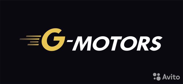 Джи моторс. G-Motors. Gmotors. G-Motors лого. G & G Motors.