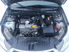 Datsun on-DO 1.6 МТ, 2018, 77 320 км объявление продам