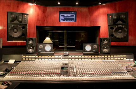 Песни на заказ. Тексты.Минусовки.Аранжировки.Вокал