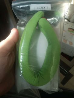 Бандаж детский. на шею