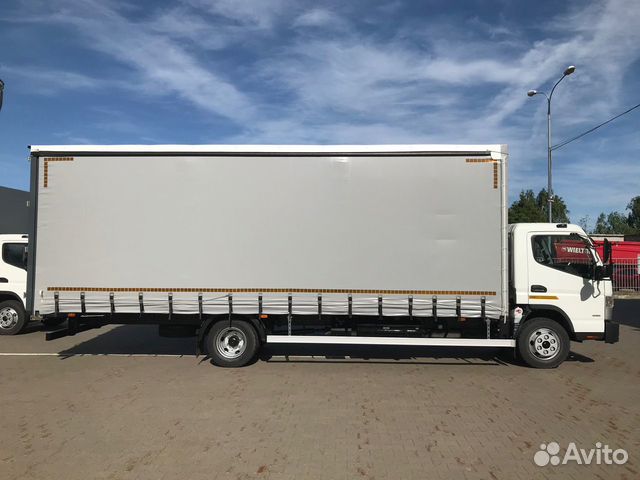 Камаз компас категории в