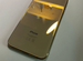 iPhone XS 64 gb gold, 2 чехла