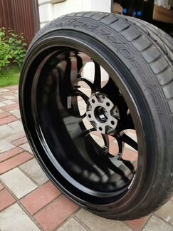 Диски VMR 710 Оригинал