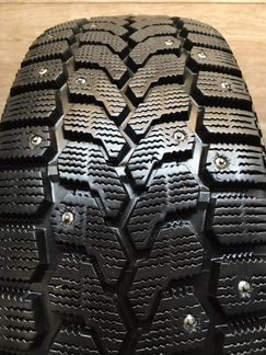 Yokohama IceGuard Stud F700Z 195/65 R15 91Q