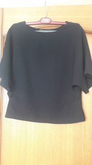 Блузка/кофта zara