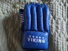 Накладки,перчатки на руки Viking