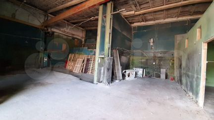 Помещение свободного назначения, 224.6 м²