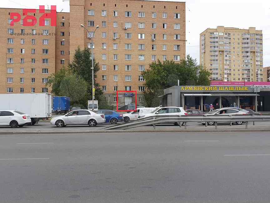 Токарей 33 екатеринбург фото