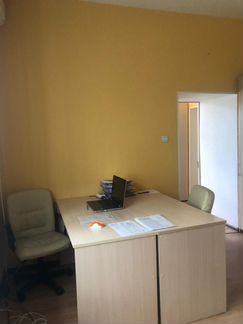 Сдам Офисное помещение, 5,51 м²