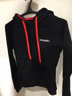 Худи Huawei