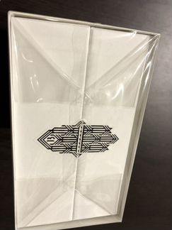 Byredo - Gypsy Water - 100ml. Оригинал