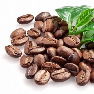 Аренда мест под вендинг кофе и снеки