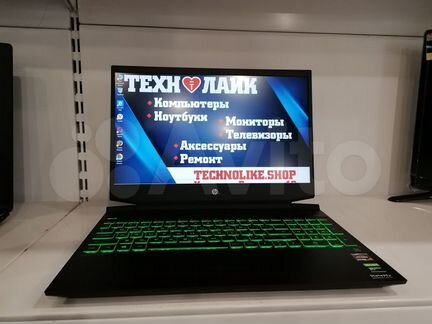 Новые ноутбуки Irbis,HP, Lenovo, Acer, Asus,Huawei