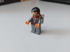 Lego Star Wars минифигурка