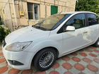 Ford Focus 1.4 МТ, 2009, 182 000 км