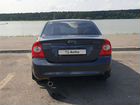 Ford Focus 2.0 AT, 2010, 156 000 км