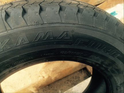 Шины усиленные r15с