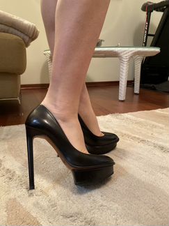Santoni