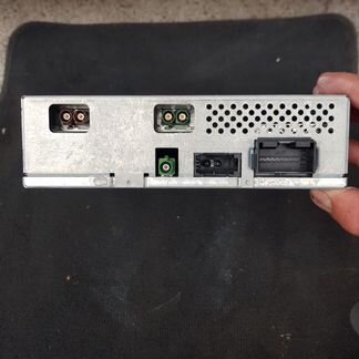 Тв тюнер 4E0919146C для Ауди А6, А8,Q7