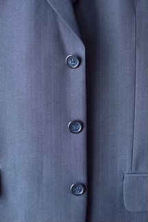 Мужской костюм