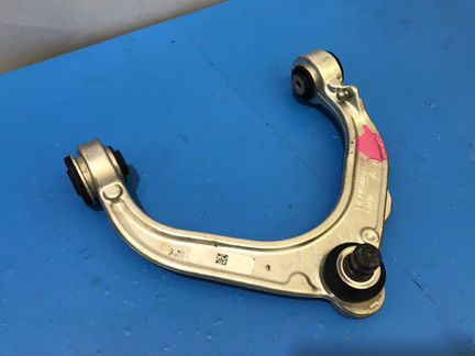 Рычаг поперечный передний левый Bmw X5 F85