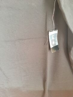 Юбка женская