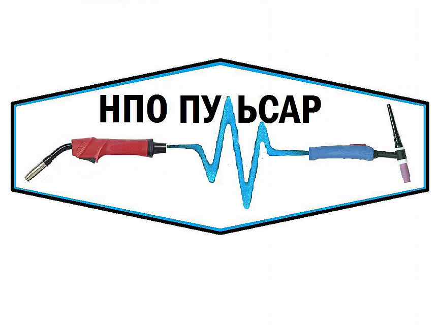 Информация о нпо. Гидромаш москва. Нпо техномаш логотип. Нпо информация. Ооо нпо "ниирк" смоленск.