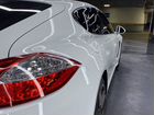 Porsche Panamera 4 3.6 AMT, 2012, 59 000 км объявление продам