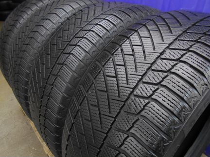 Continental VikingContact 6 2555019 как новые