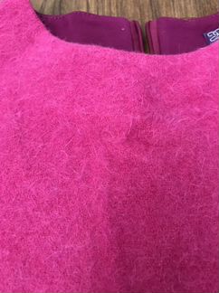 Туника для девочки 128-134