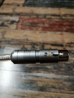 Цифровой кабель Acrolink 7N-DA3300ll Mexcel