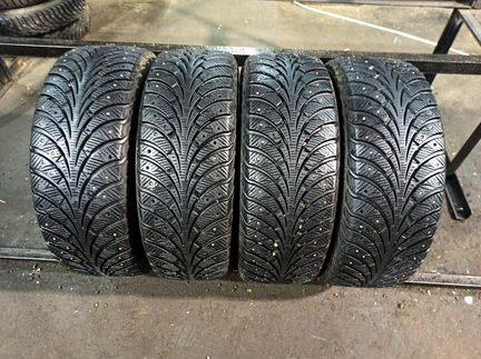 205 55 16 Goodyear бу Шины Зимние 205 55 R16 99D