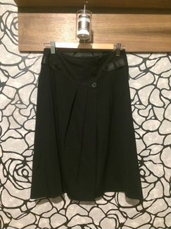 Юбка Gerry Weber