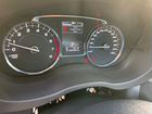 Subaru Forester 2.0 CVT, 2017, 16 639 км объявление продам