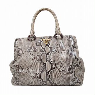 Сумка prada оригинал