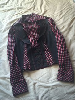 Костюм женский фирменный