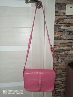 Сумка Daniele Patrici