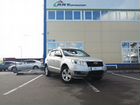 Geely Emgrand X7 2.4 AT, 2015, 113 000 км