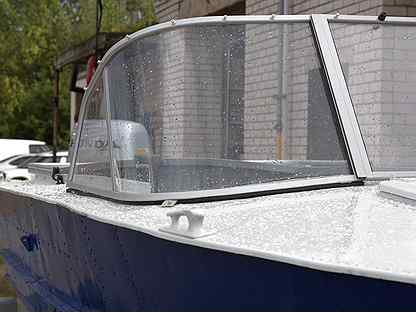 Ветровое стекло прогресс 2. Лодка 44 стекло на прогресс -4. Стекло на лодку прогресс 4. Лодка 44 ветровое стекло на лодку прогресс 4. Ветровое стекло прогресс 2.