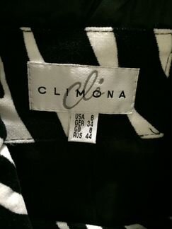 Костюм Climona, 44 р-р