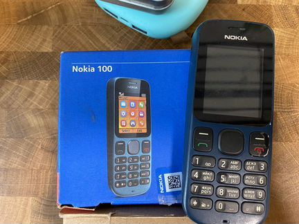 Телефон nokia 100 и др на запчасти